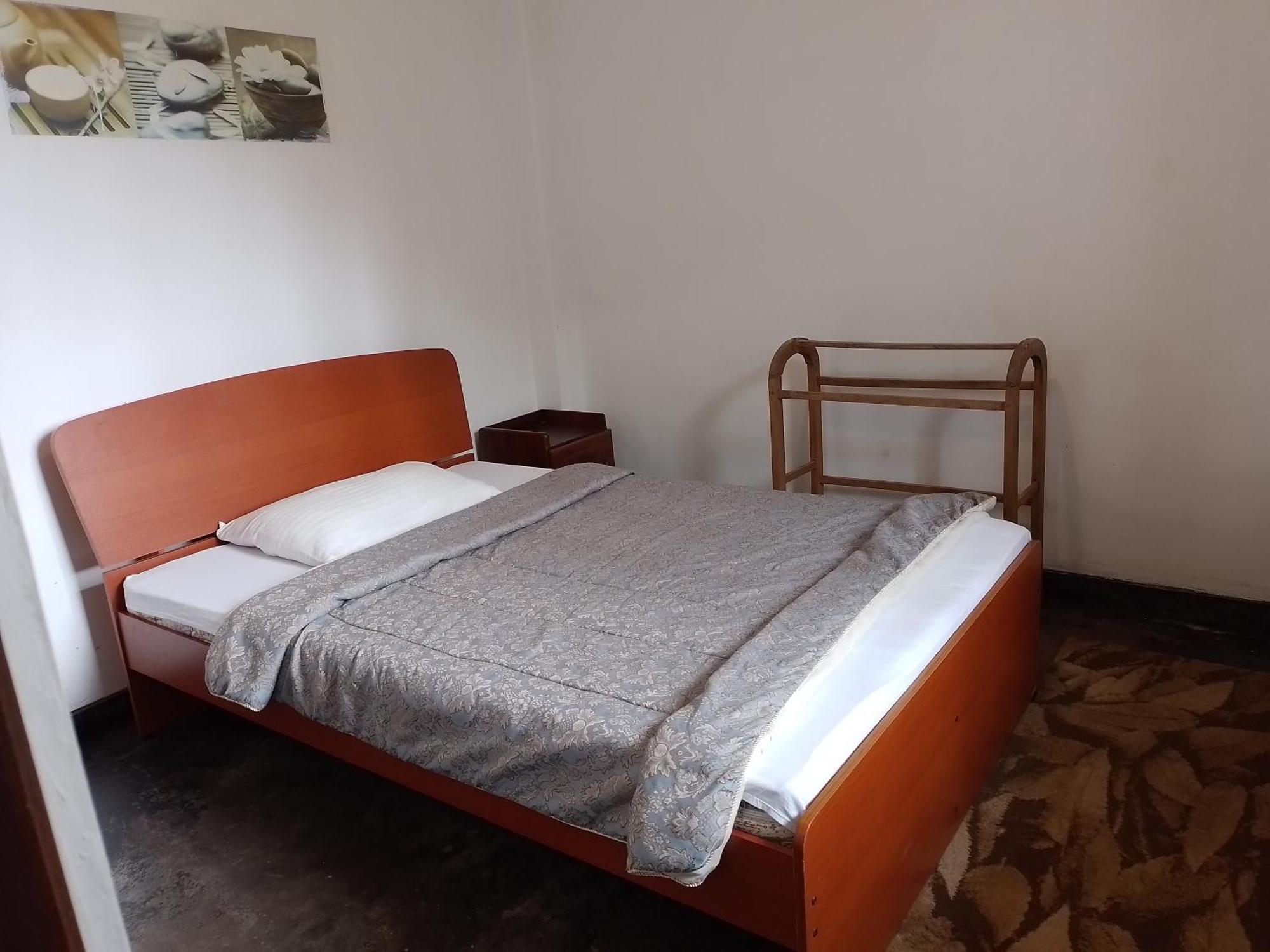 Lassana Villa Nuwara Eliya Phòng bức ảnh